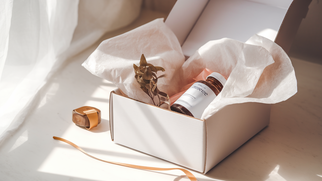 Dostava DigestaMax Pro