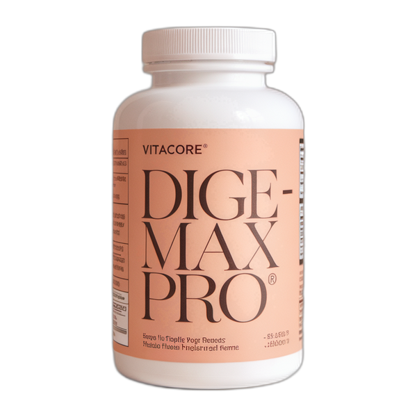 DigestaMax Pro